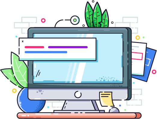 DevBuddy.tech