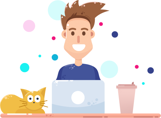 DevBuddy.tech