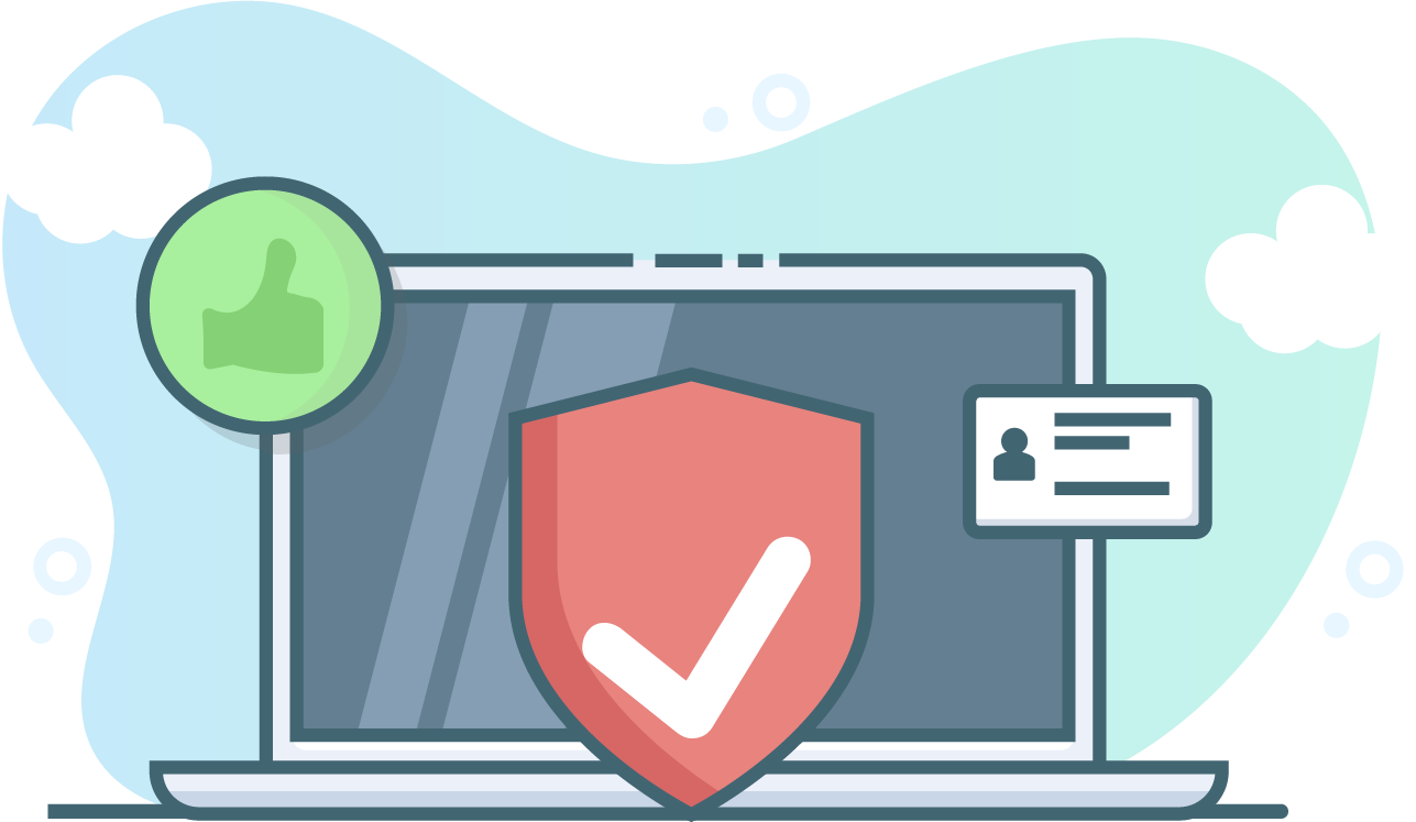 DevBuddy.tech