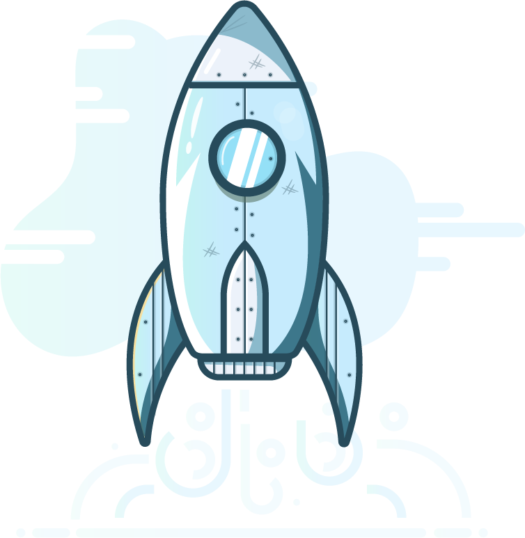 DevBuddy.tech