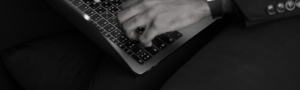 AI Tools