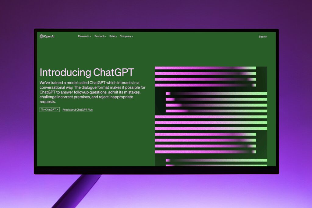 Google Bard Vs ChatGPT 4