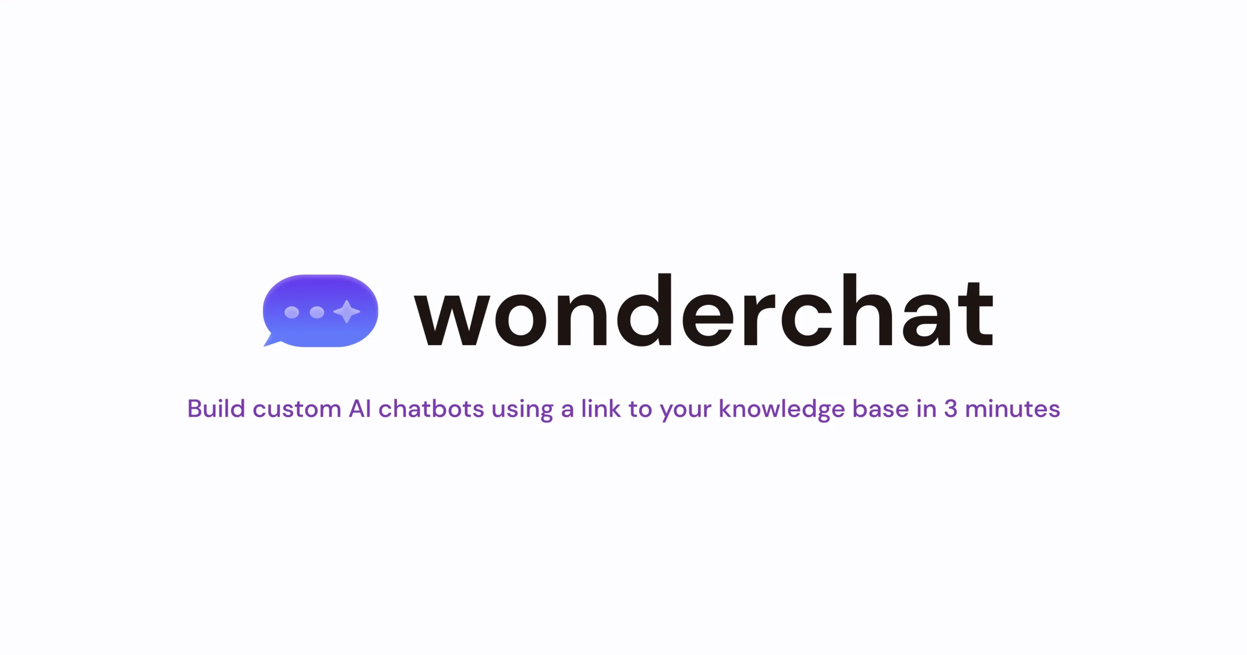 wonderchat