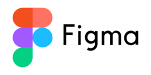 figma