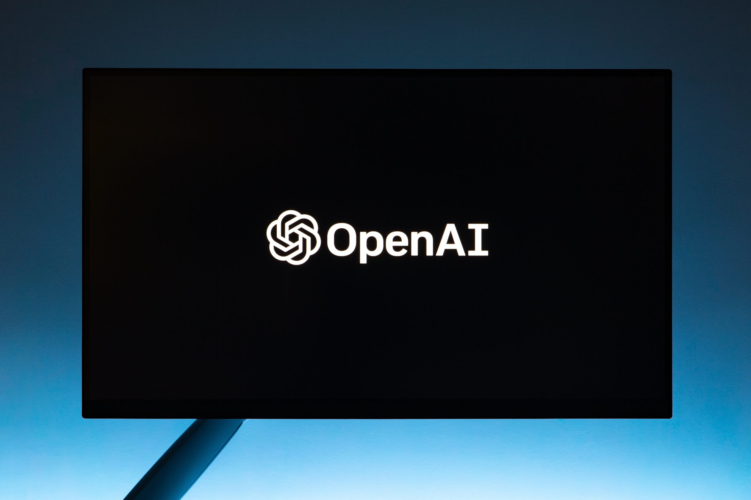 Dall-E 2 Open AI