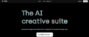 Krea