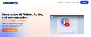 emulateme