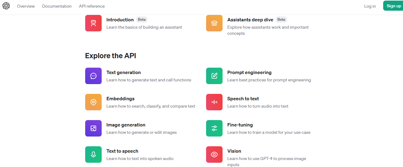 openai