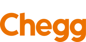 chegg
